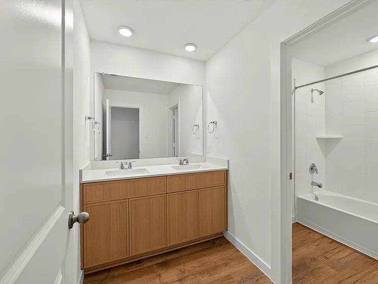 28126 Meadowlark Sky Dr — Photo 21