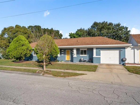 8535 Wichita Pl, Orlando, FL 32827