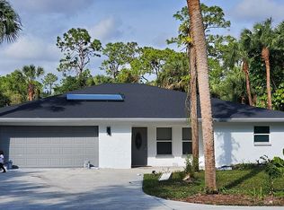 4323 13th Ave SW, Naples, FL 34116