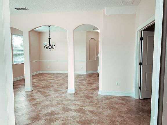 2nd image of 5607 Water Pier Ln