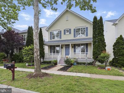 42827 Freedom St, Chantilly, VA, 20152