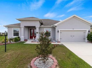 4110 Dinner Lake Way, Lake Wales, FL 33859