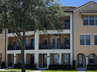 2182 Lakemont Ave, Orlando, FL 32814