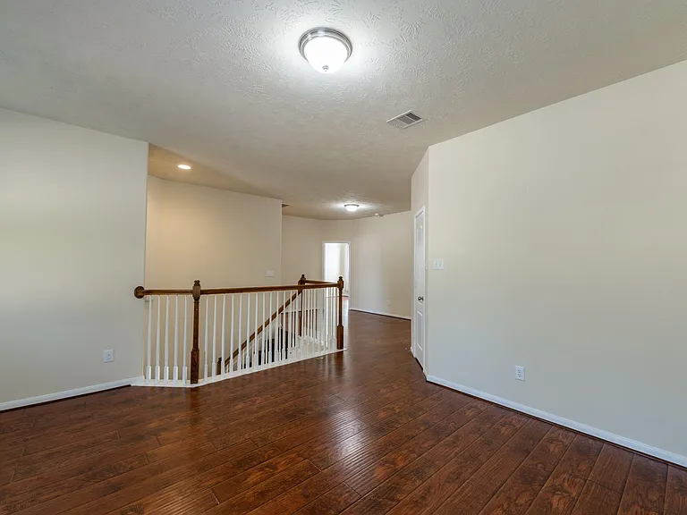 6402 Addlestone Ridge Ln — Photo 18