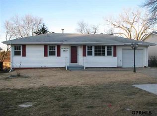 4830 Harrison St, Omaha, NE 68117