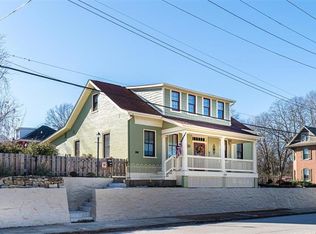 428 W 3rd St, Washington, MO 63090