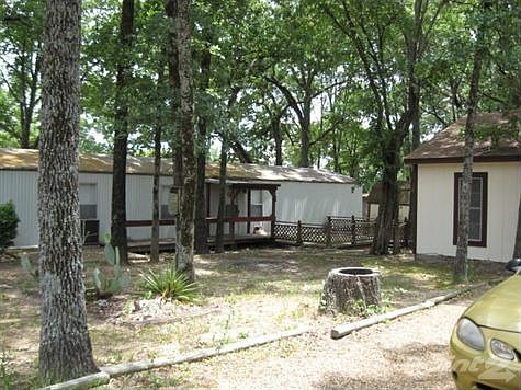 56921 back of mobile