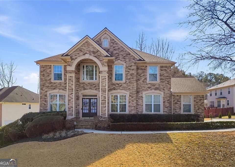 1st image of 3365 Arbor Run Pl
