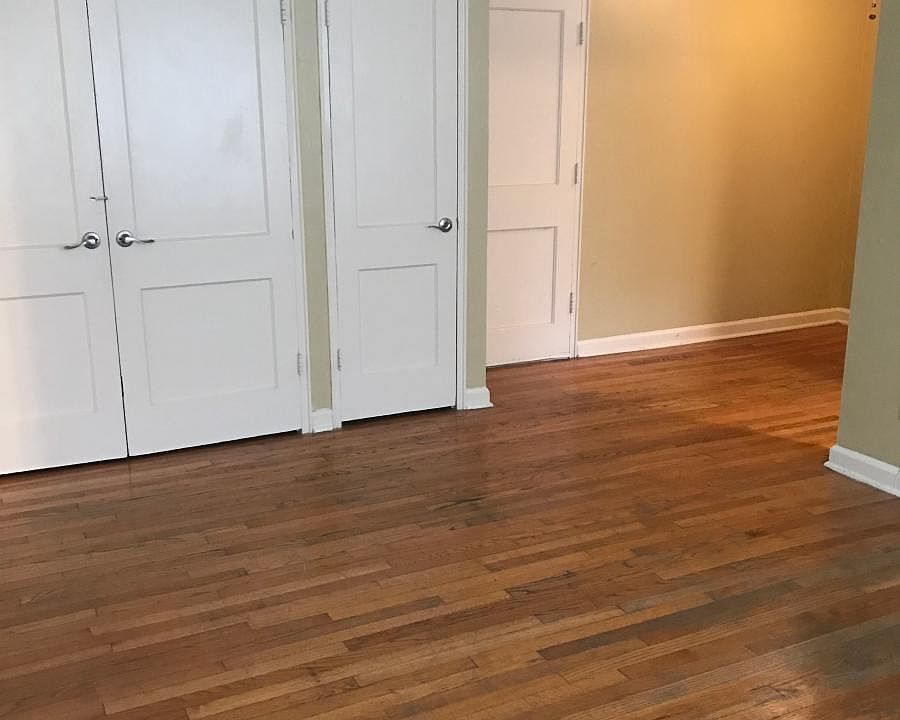 1st image of 4509 Broadway APT 301