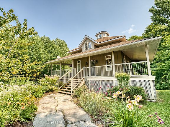 3rd image of 76 Everett Rd
