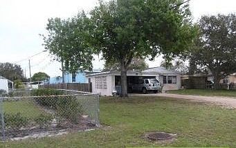1st image of 1316 15th St