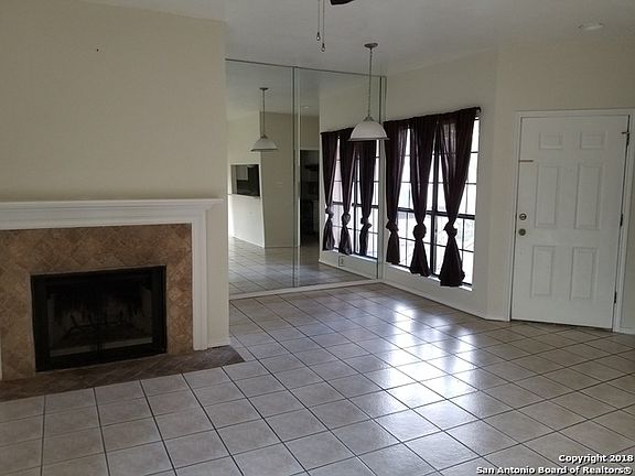 2nd image of 11839 Parliament St APT 124