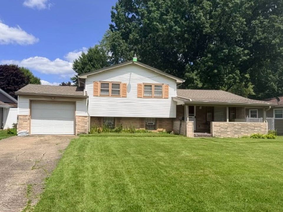 1st image of 1685 Laurie Dr