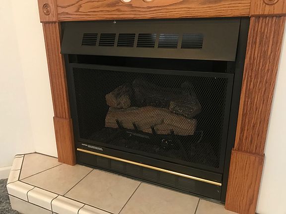 4th image of 5932 S Glenview Dr