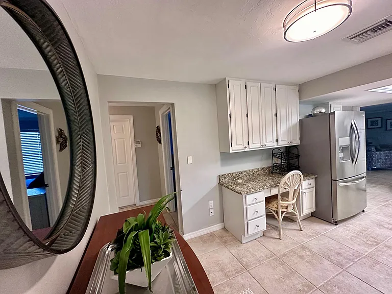 995 Wedge Dr — Photo 19