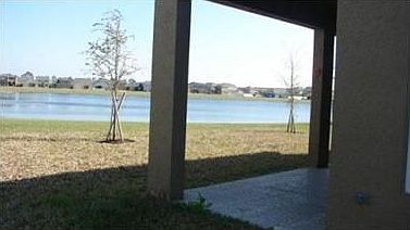 5th image of 13450 Phoenix Dr