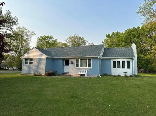 182 Deerland Ave, Painted Post, NY 14870