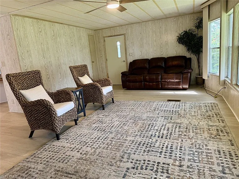 41 Lake Diane Dr — Photo 5