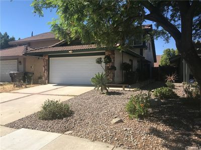 23365 Dome St, Moreno Valley, CA, 92553
