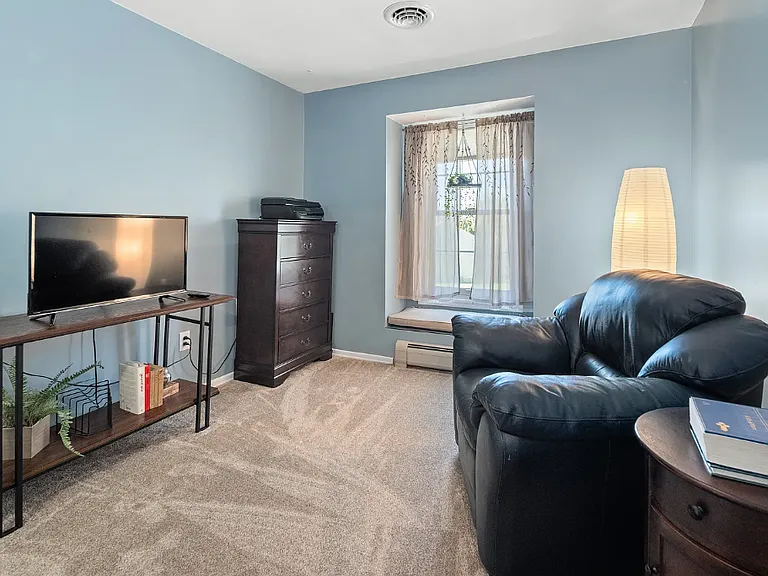 3D Tupelo Dr #3D — Photo 18
