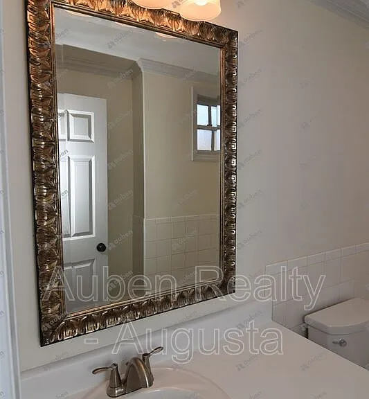 239 Greene St #A3 — Photo 7