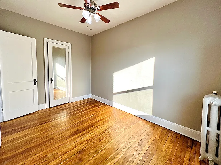Stevens Square Apartments — Photo 98