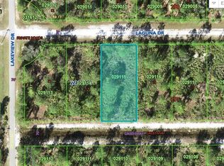 919 Laguna Dr #15, Indian Lake Estates, FL 33855