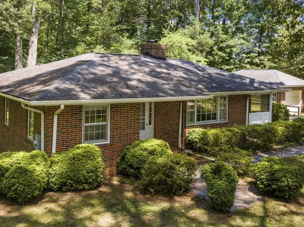 1517 Kings Hwy, King George, VA 22485