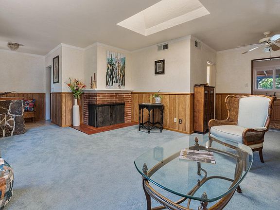4th image of 134 Birch Way