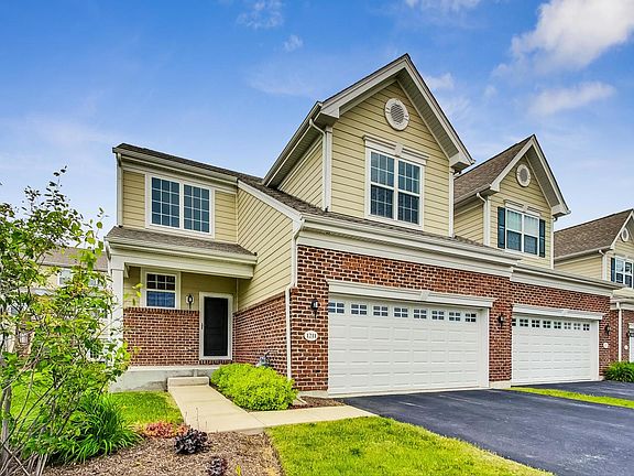 2nd image of 1211 Rockway Glen Ct