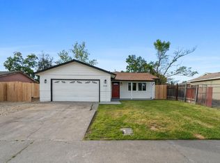 155 Olmstead Dr, Sacramento, CA 95838