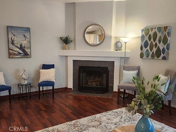 2nd image of 32742 Alipaz St Space 153