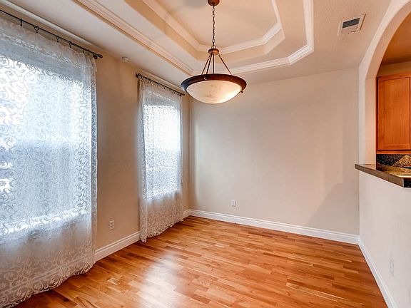 5th image of 40 Madison St Suite 102