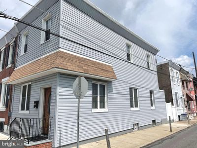 2739 E Madison St, Philadelphia, PA, 19134