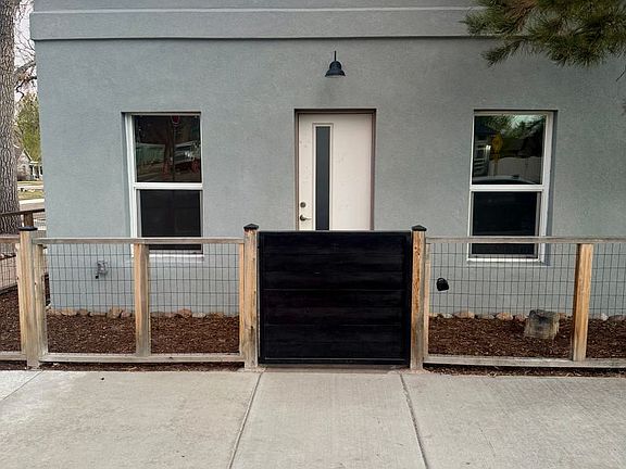 2nd image of 5 W Las Animas St #1
