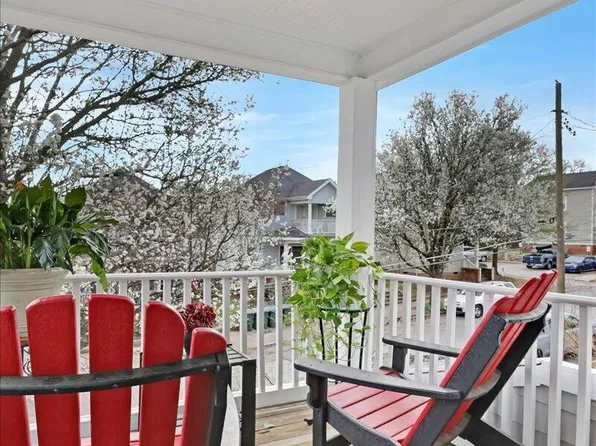 803 Fairview Ave, Chattanooga, TN 37403