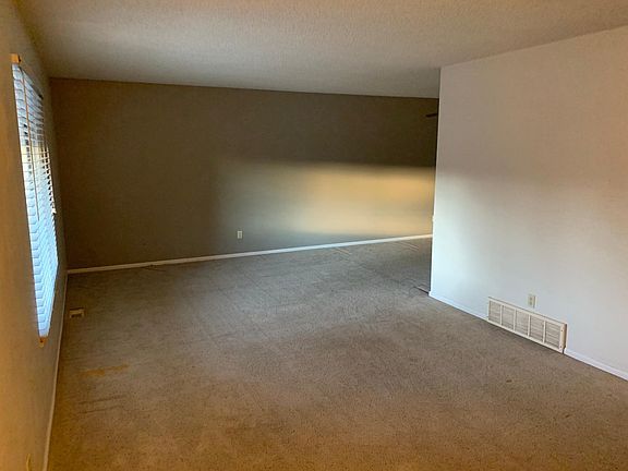Main Floor Living Room