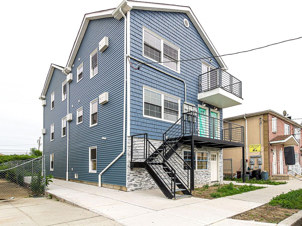 1st image of 362 Beach 47th St #B