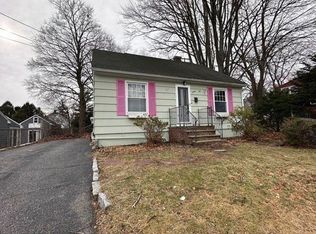 30 Milk Ave, Methuen, MA 01844