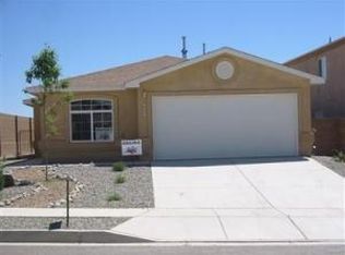 3840 Oasis Springs Rd NE, Rio Rancho, NM 87144