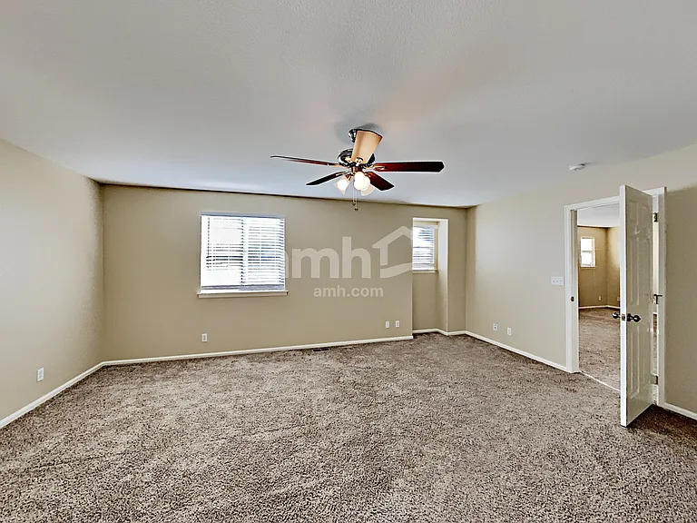 13954 Ivy St — Photo 15
