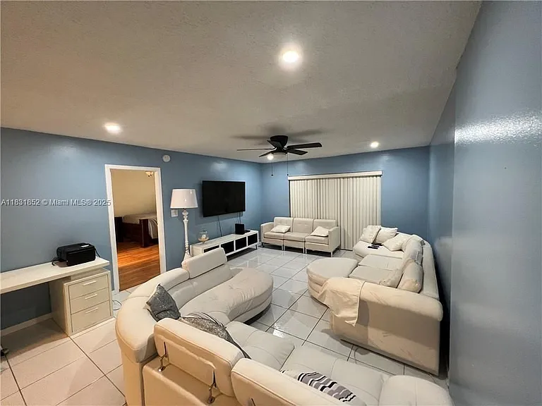 6101 N Falls Circle Dr #107 — Photo 14