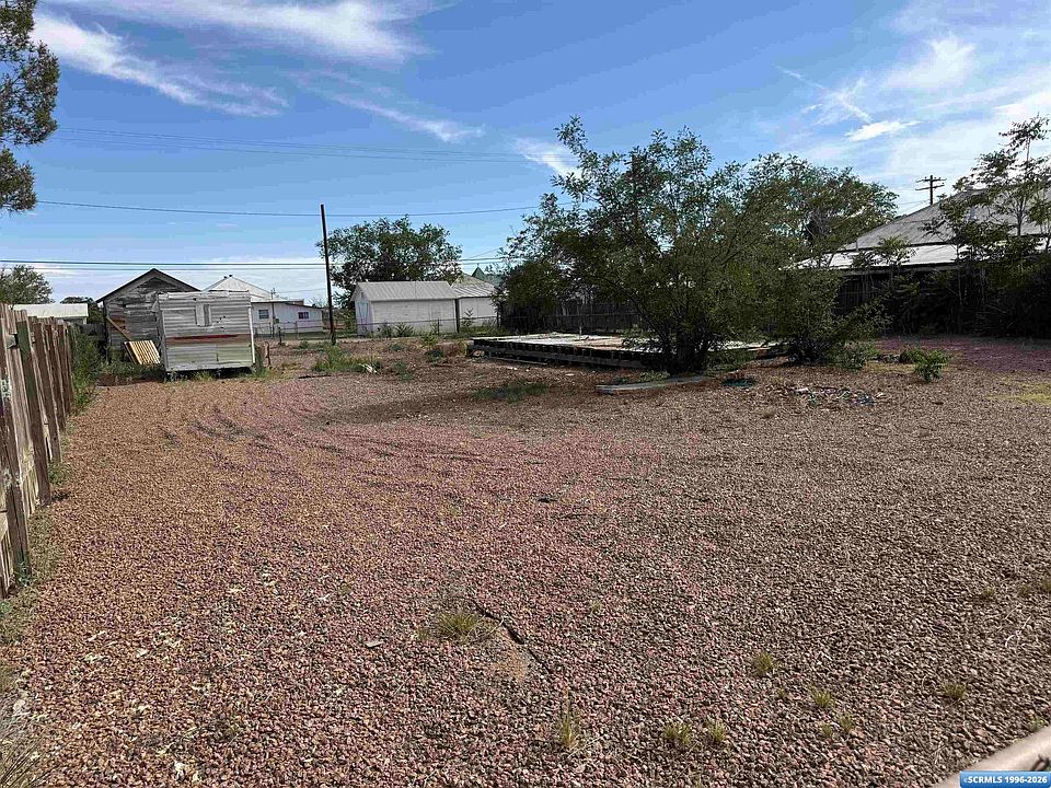 2nd image of 214 Cortez Ave