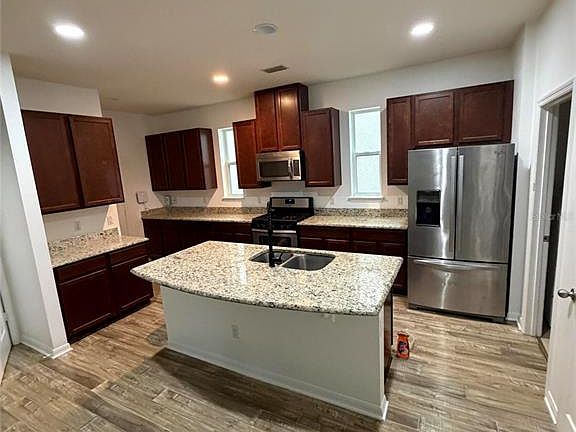 4th image of 7840 WINTER WREN STREET