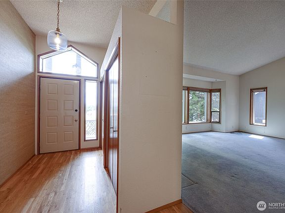 2nd image of 4989 NW Francis Drive