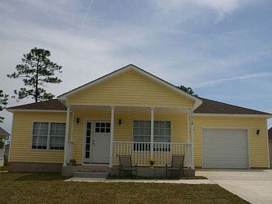 1st image of 11565 Acorn Dr
