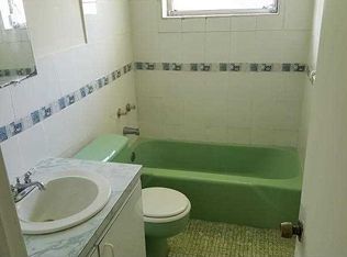 1710 SW 97th Ter, Miramar, FL 33025