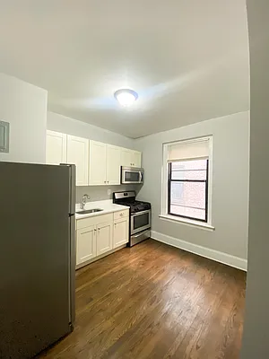 Rented by Pristine Property Solutions LLC | media 1