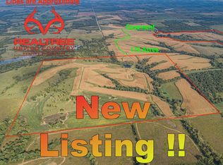 15th St, Allerton, IA 50008