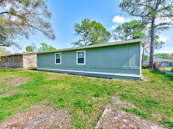 tampa-florida-82049662 picture